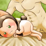 風船三姉妹