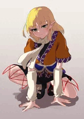 パルパル