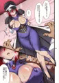 M・フォルテ