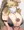 パイズリバゲ子