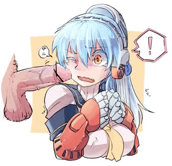「ほら、生徒会長の仕事でしょ！」