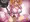 コスプレセックス