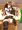 [C88サンプル]傾国の如月