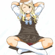 和泉愛依さん・・・