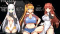 新作エロRPG、販売開始しました！