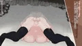 おてがるえっち動画!サキュバスコンビ編