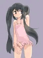 あずにゃんくん
