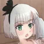 マツカネ