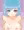 小傘ちゃんパイ圧射精