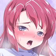 朱音さんのスカートたくしあげおぱんつみせシチュ♡～バイブ固定して足がくがくしながら下品におもらしアクメしちゃう💛