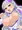 ミーチル様