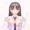 おっぱい