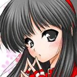 まるいりゅう