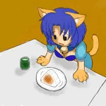 手作　好太郎