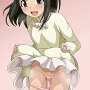 るるちゃん