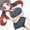 スク水はちゃんと着まして