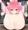 ふーちゃん、オマンコでイきまくり