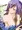 肝心なところを見せてくれない聖白蓮さん（差分あり）