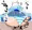 デカケツlz概念
