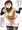 隊長さんは美人というより可愛いですから