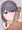 ゆりしゃぶ
