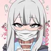 コノカ フェラ