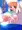 【ＤL同人３作目】爆乳☆夏のミルクックス　サンプル