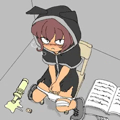 ネクロキネティック