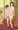 足りないJCちゃんのお世話係な女装子DS５クン。お姉ちゃんの大きなお風呂で体を洗ってあげるという名目で、チンコびんびんにしながら、いつも女湯に入っているど変態ショタ、そんなフル勃起を察知したお姉ちゃん