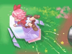 ｱｰｶﾜｲｿ！ｱｰｶﾜｲｿ！