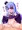 みすとらるふぃにっしゅ