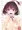 Marked-girls Vol.10