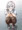 浜まん