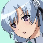 ナード