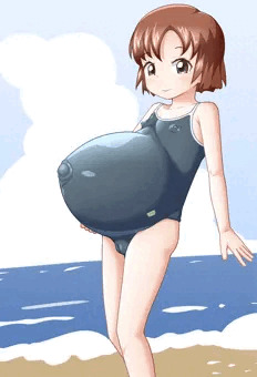 ろりぼてまや