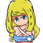 かすてら