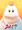 2019年