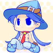 ストローさん