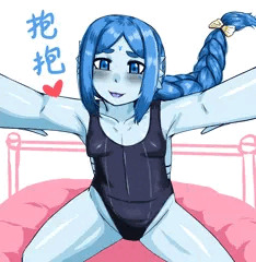 Practice