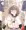 ♔072_g9_見せオナ_2411