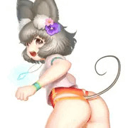 レオタなず