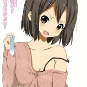 妹キレ