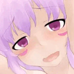 れもんぬ