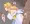 コリューンのミント姫２