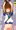 つかまったあるる