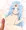 リセットちゃんとえっち