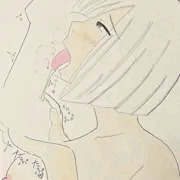 フェラ
