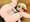 ＲＴされた数だけルーミア描くの肌色多めなやつだけ
