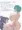 涼髪ボーイッシュお姉ちゃんの発散💕