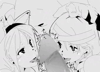 ちんこ